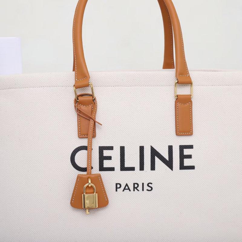Glamy - COL Bags - 165