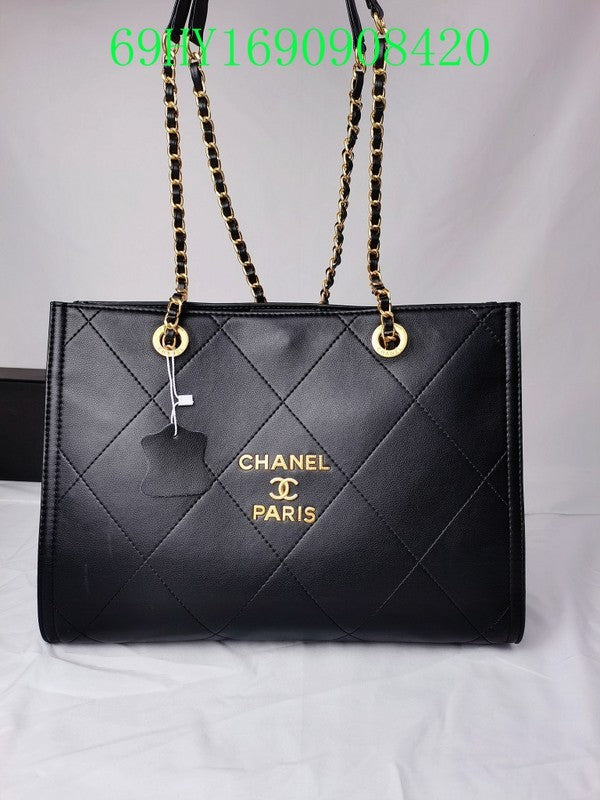Glami - CHL Bags - 3286