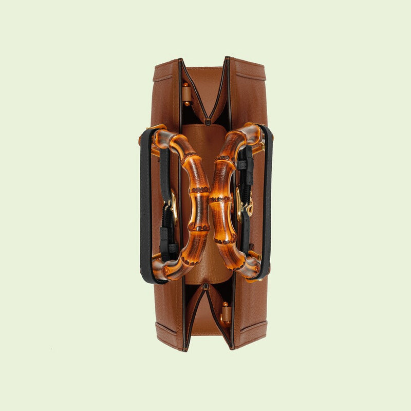 Satchel Bags - GCI Bags - 1058