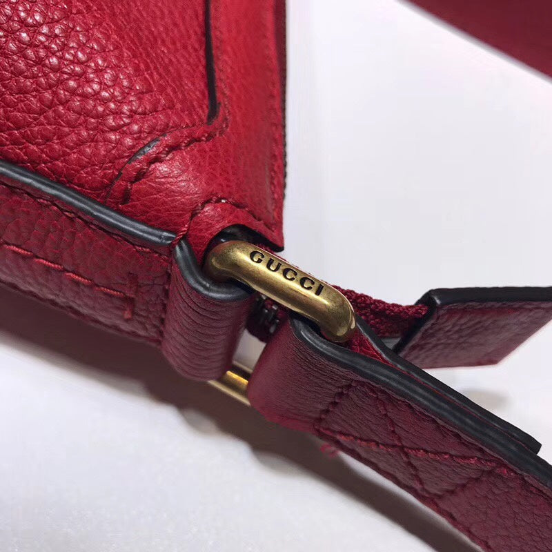 GlamI - GCI Bags - 1255