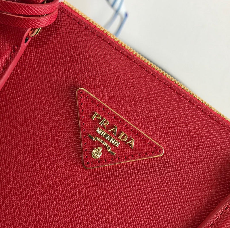 Glami - PD Bags - 078