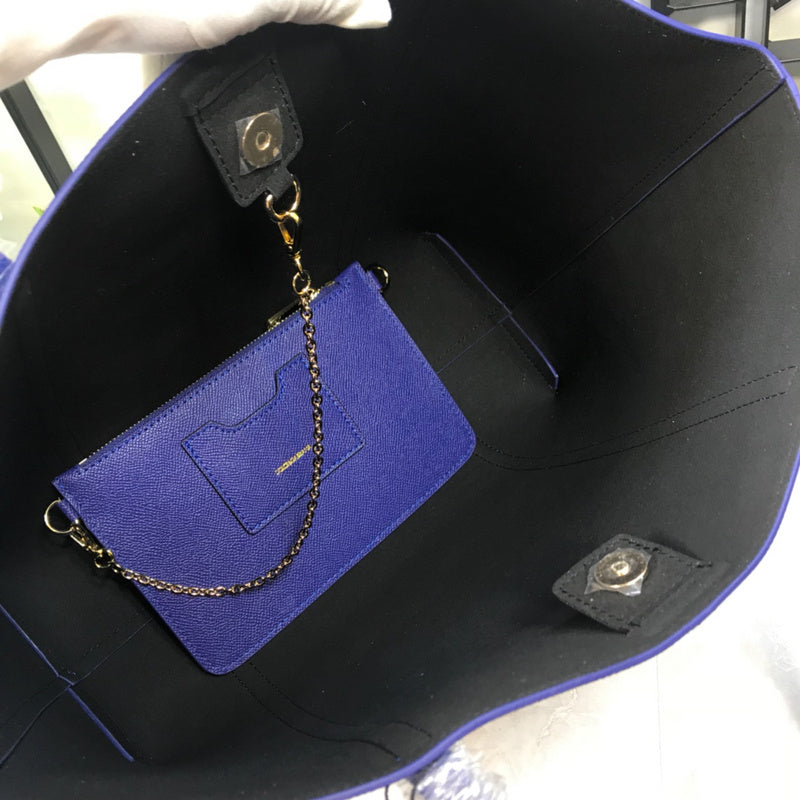 Satchel Bags - DG Bags - 308