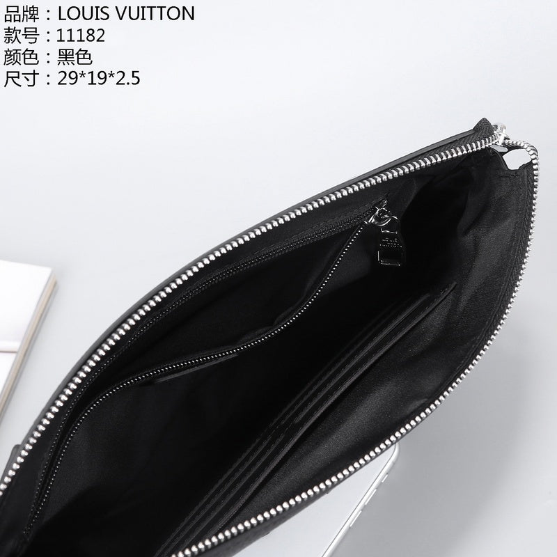 Glami- Glami- Lu-Vi bags - 3847