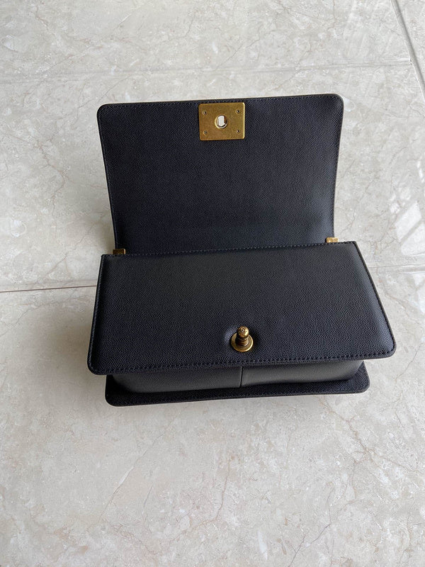 Satchel Bags - CHL Bags - 1444