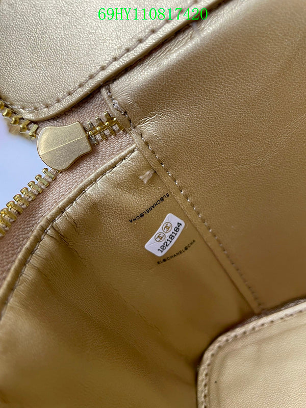 Glami - CHL Bags - 130