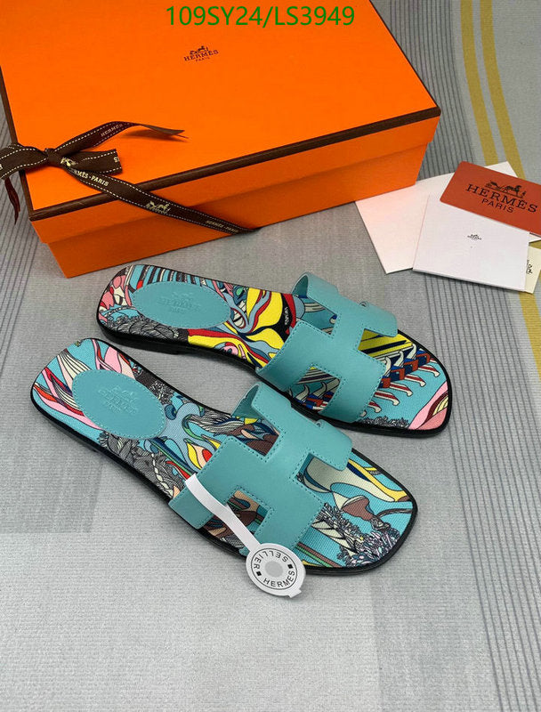 SAMC - HMS Women Shoes - 510
