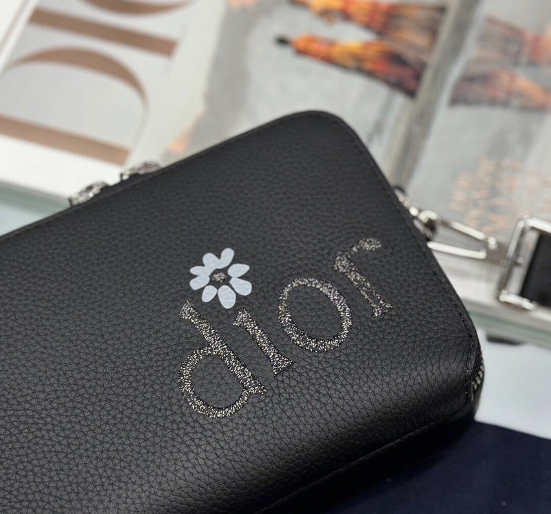 Glami Fashion - DIR Bags - 604