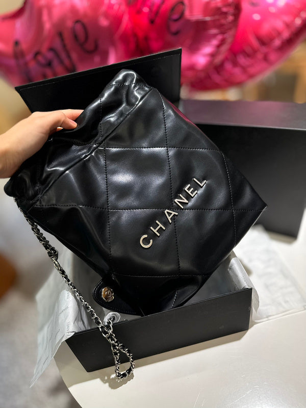 Satchel Bags - CHL Bags - 6826