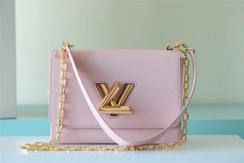 ELE - LUV Bags - 546