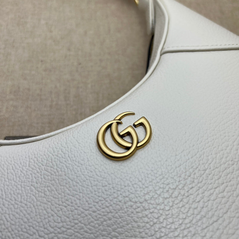 Glami Fashion - GCI Bags - 12035