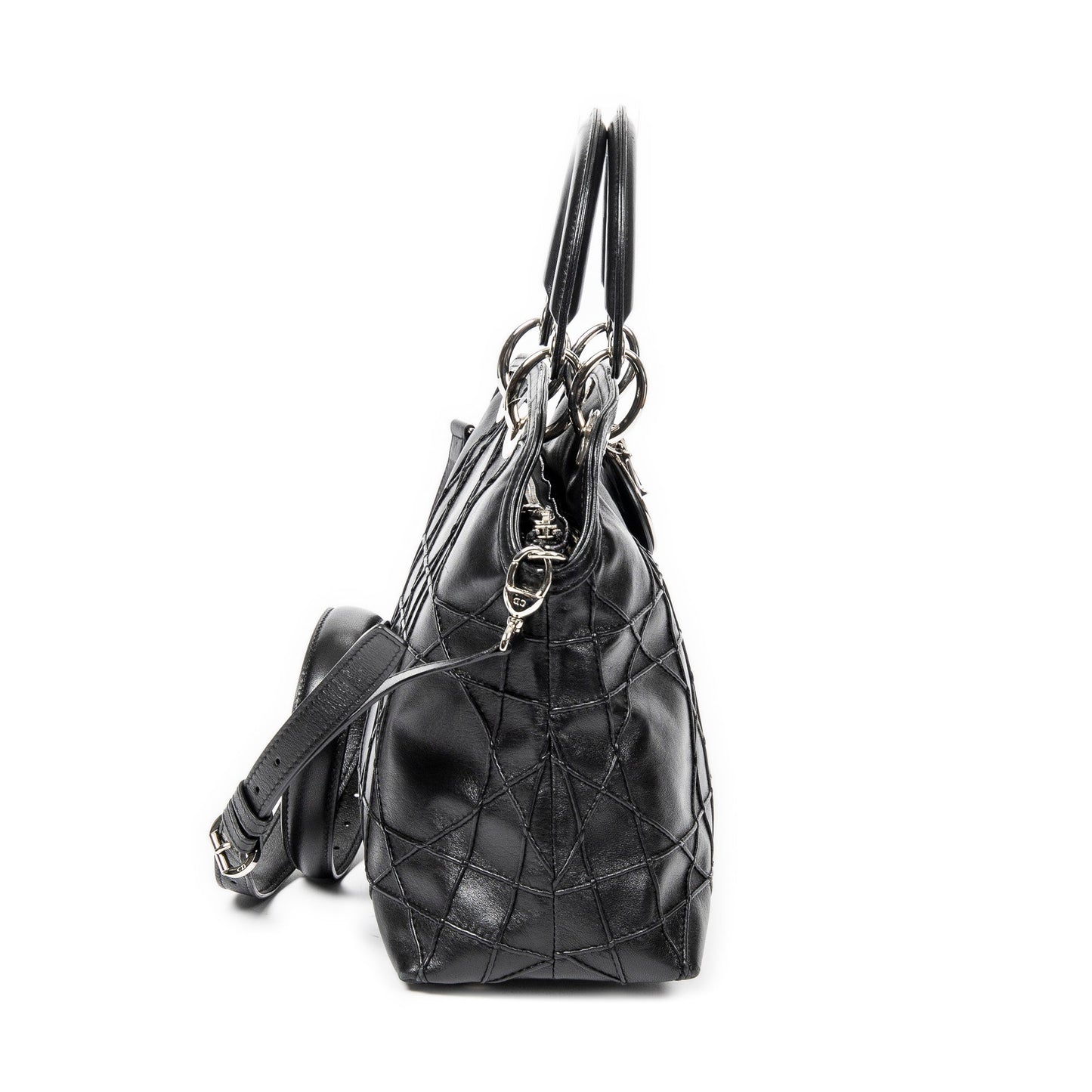 Medium Granville Tote