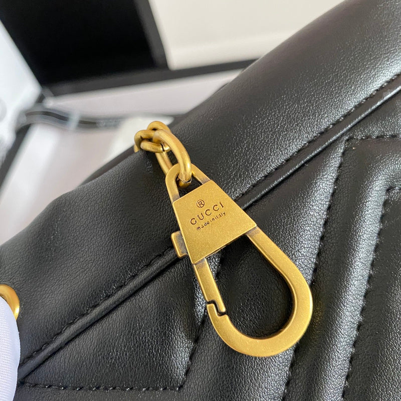 Satchel Bags - GCI Bags - 2206