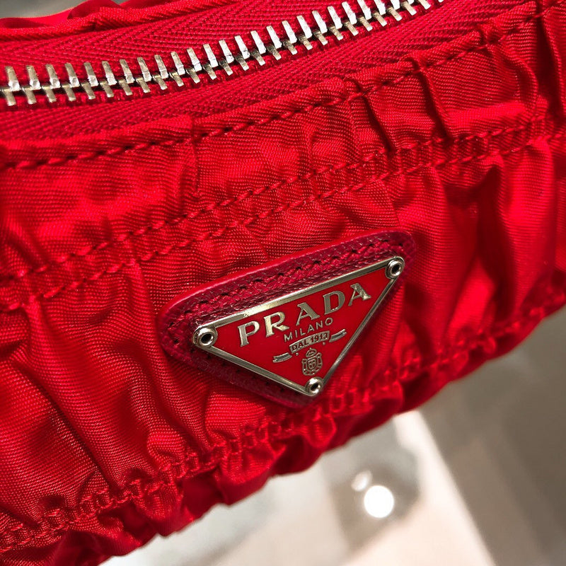 Satchel Bags - PDA Bags - 2385