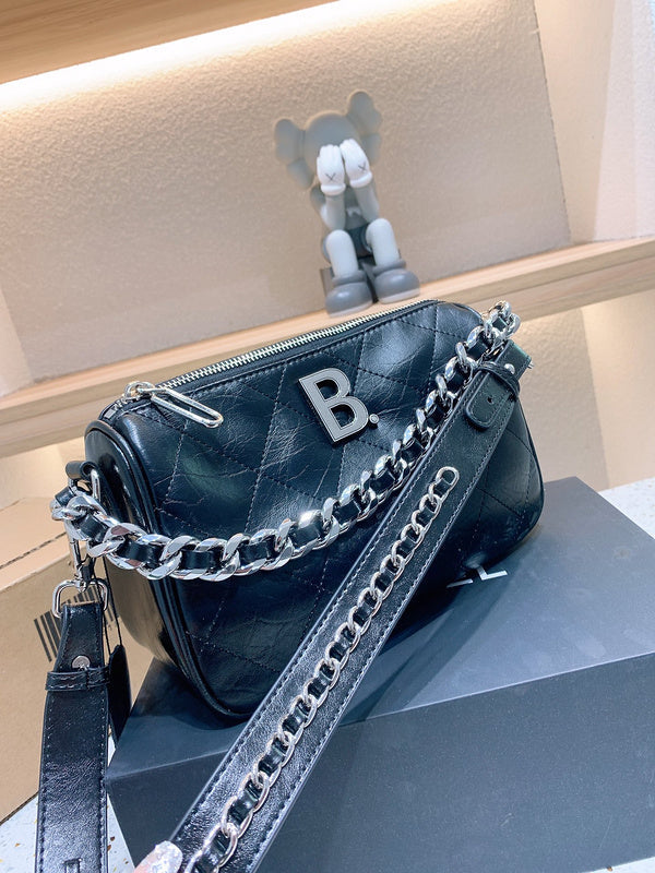 Glami Fashion - BGA Bags - 1533