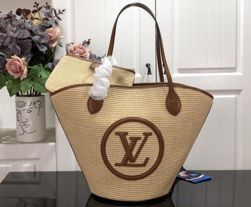Glami- Glami- Lu-Vi bags - 3404