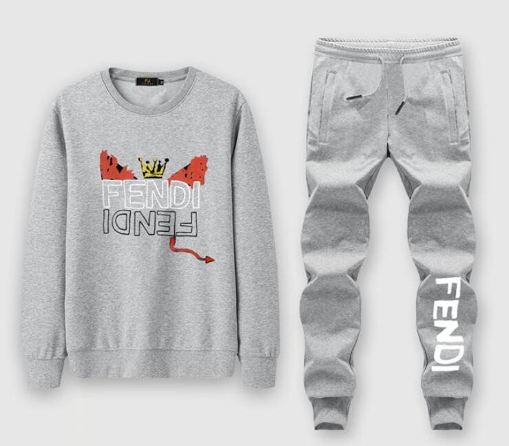 SAMC - FDE Clothes - 038