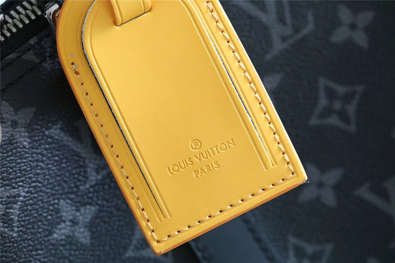 Glami Fashion Lu-Vi bags - 11314