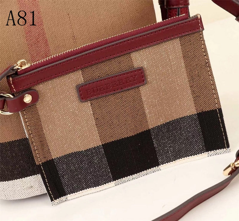 Glami GlamI -GLAMIR Bags - 799