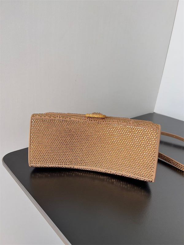 Glami- - BG Bags - 023