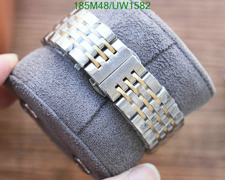 SAMC - OG Watches - 079