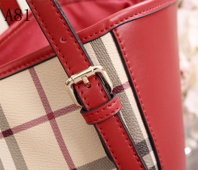 Glami GlamI -GLAMIR Bags - 749