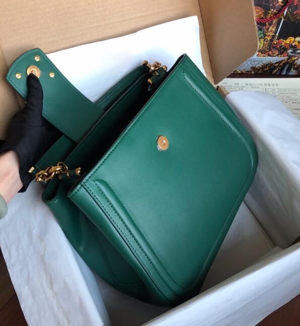 SAMCC - DAG Bags - 161
