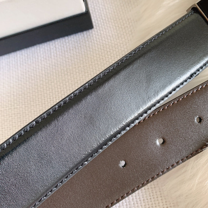 Satchel Bags - VL Belts - 321
