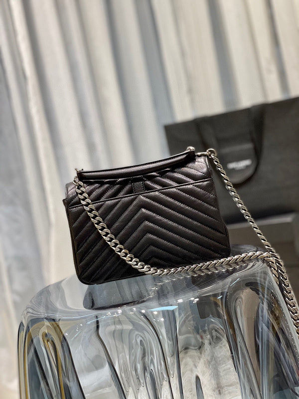Glami- Glami- - SLY Bags - 1392