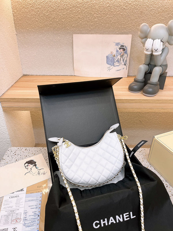 Satchel Bags - CHL Bags - 7051