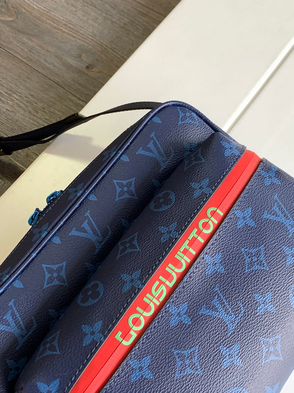Glami Fashion Lu-Vi bags - 17065