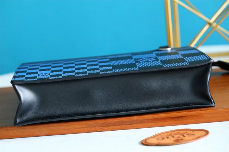 Glami Fashion Lu-Vi bags - 10806