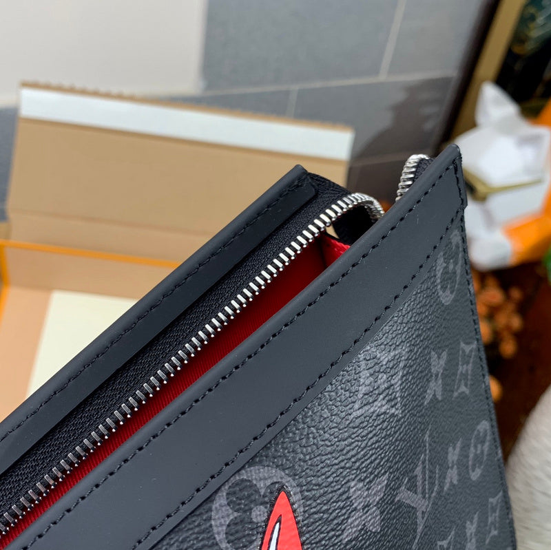 Satchel Bags - VL Bags - 216