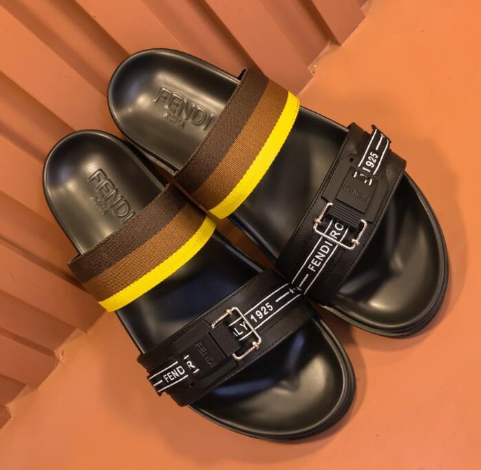 SAMC - FDE Women Shoes - 377