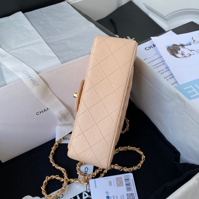 ELE - CHL Bags - 366