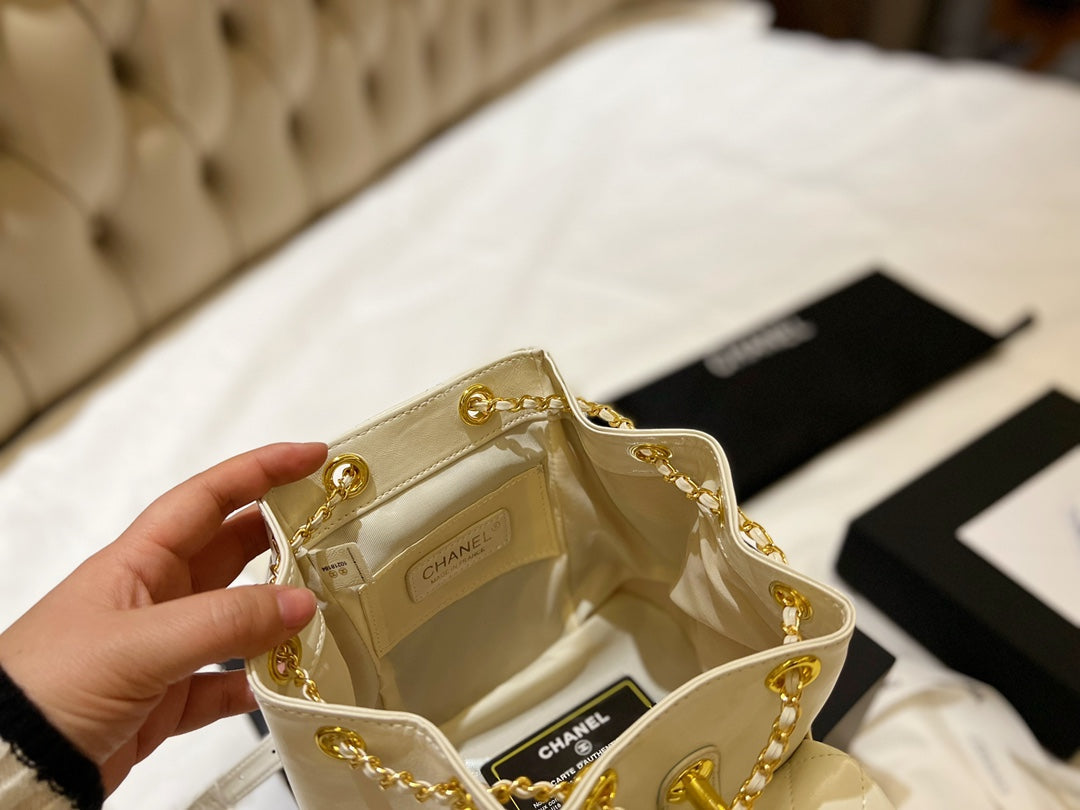 EN - New Arrival Bags CHL 340