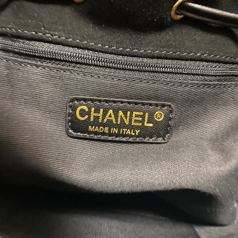 Satchel Bags - CHL Bags - 3567