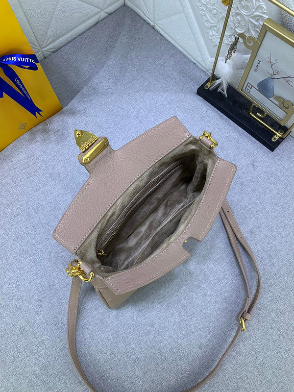 Satchel Bags - VL Bags - 1959
