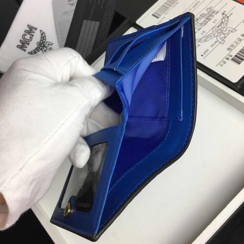 Satchel Bags - MC Bags - 627