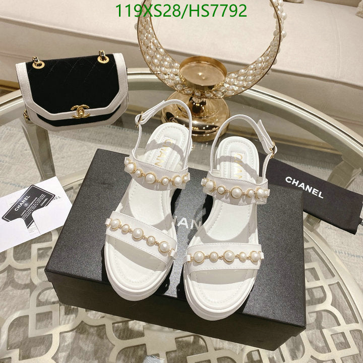 SAMC - CHL Women Shoes High Heels - 076