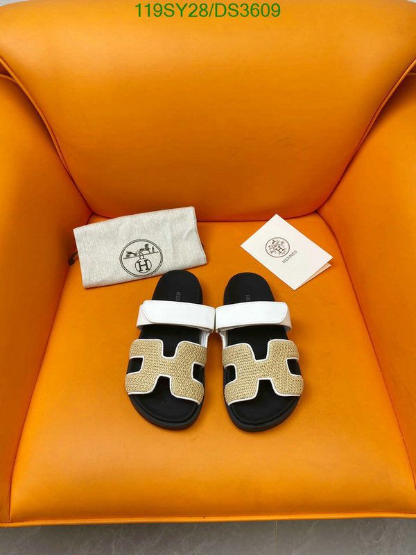 SAMC - HMS Women Shoes - 045