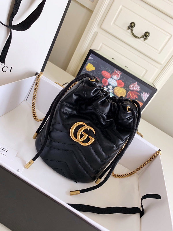 GUI2 Bags - Fashion Bags  1405