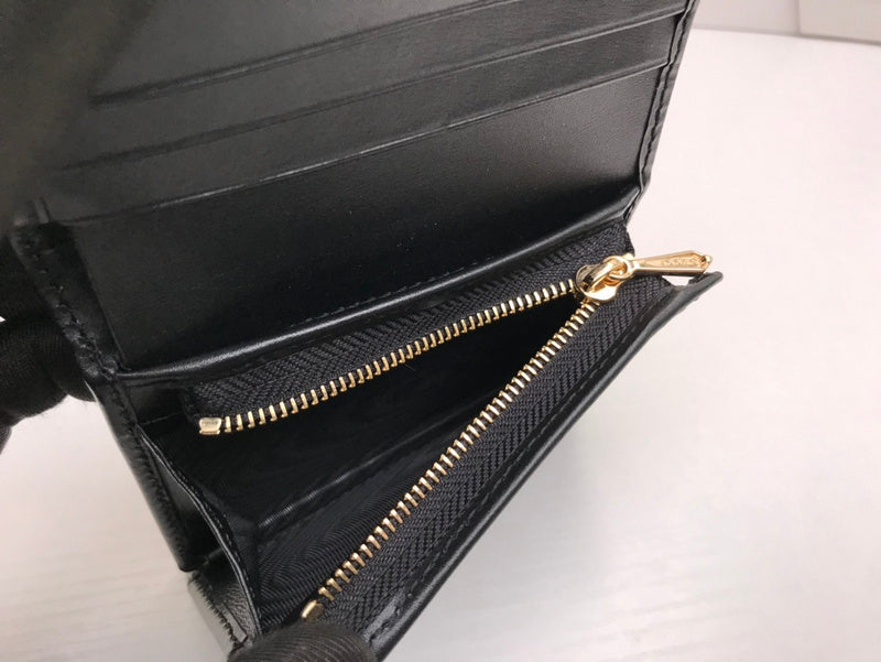 Satchel Bags - GCI Bags - 2572
