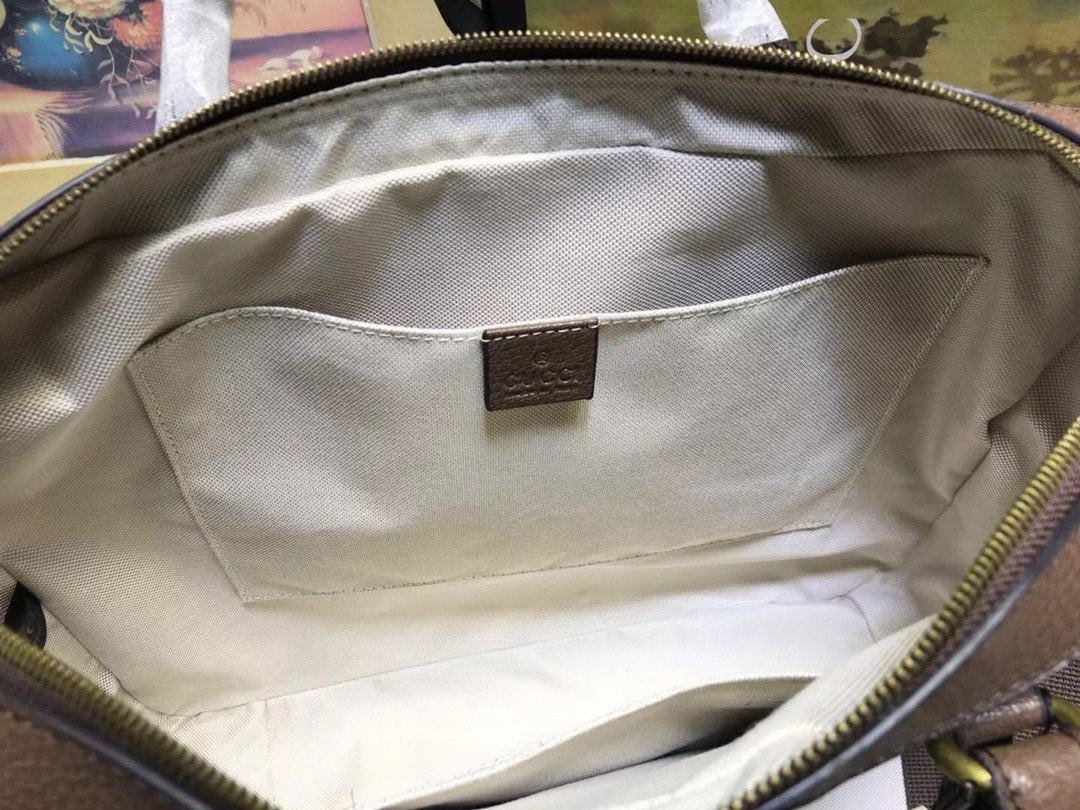 EN - New Arrival Bags GCI 034