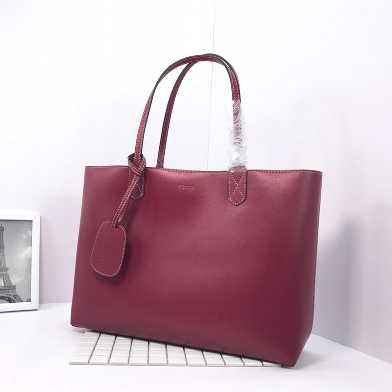 Gucci Luxury Fashion Bag