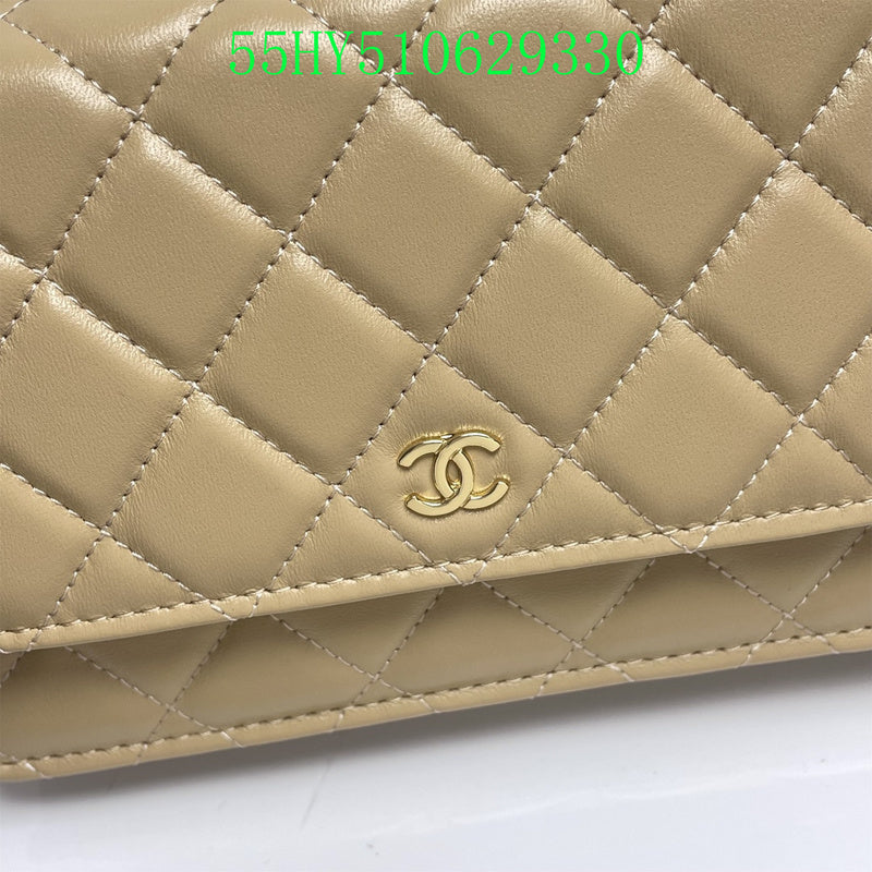 Glami - CHL Bags - 516