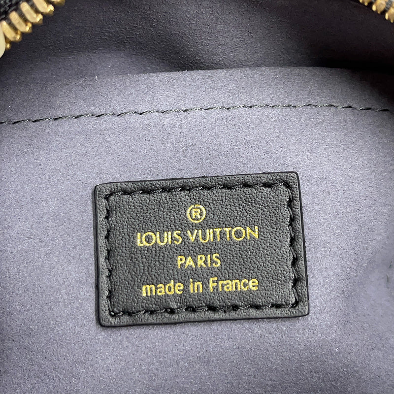 ELE - LUV Bags - 303