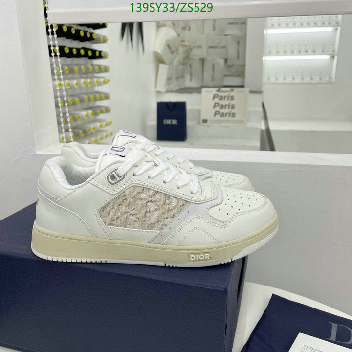 SAMCC - DOR Women Shoes - 1710