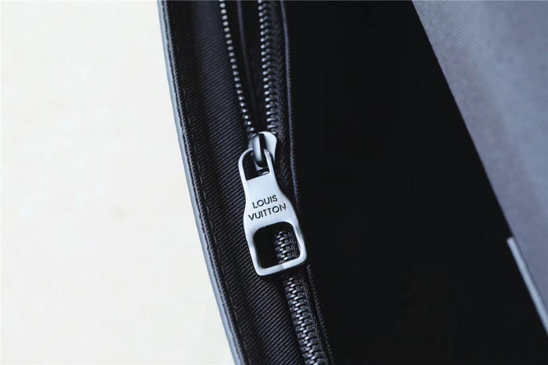 Glami Fashion Lu-Vi bags - 10091