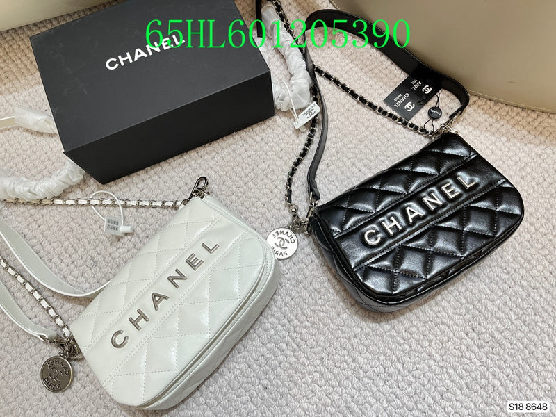 Glami - CHL Bags - 1762