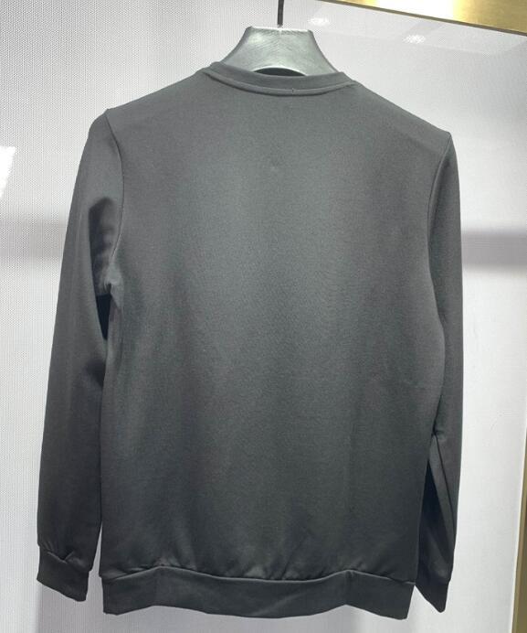 SAMC - FDE Clothes - 112